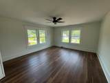 217 Montgomery Street - Photo 21