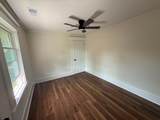 217 Montgomery Street - Photo 22