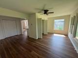 217 Montgomery Street - Photo 23