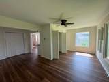 217 Montgomery Street - Photo 24