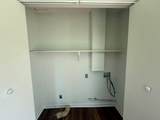 217 Montgomery Street - Photo 25