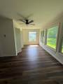 217 Montgomery Street - Photo 26