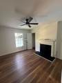 217 Montgomery Street - Photo 27