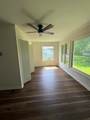 217 Montgomery Street - Photo 28