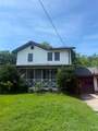 217 Montgomery Street - Photo 3