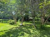 217 Montgomery Street - Photo 5