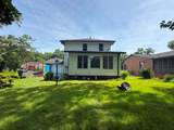 217 Montgomery Street - Photo 6