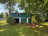 217 Montgomery Street - Photo 7