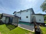 217 Montgomery Street - Photo 8
