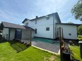 217 Montgomery Street - Photo 9