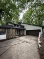 352 Peak Drive - Photo 1