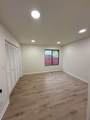 352 Peak Drive - Photo 10