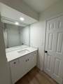 352 Peak Drive - Photo 11