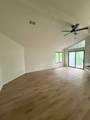 352 Peak Drive - Photo 13