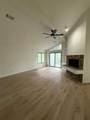 352 Peak Drive - Photo 14