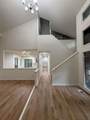 352 Peak Drive - Photo 15