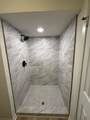 352 Peak Drive - Photo 16