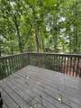 352 Peak Drive - Photo 17