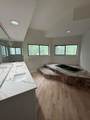 352 Peak Drive - Photo 18