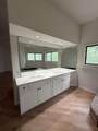 352 Peak Drive - Photo 19