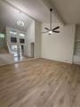 352 Peak Drive - Photo 2