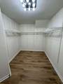 352 Peak Drive - Photo 20