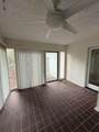 352 Peak Drive - Photo 21