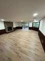 352 Peak Drive - Photo 23