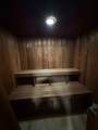 352 Peak Drive - Photo 24