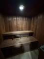 352 Peak Drive - Photo 25