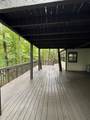 352 Peak Drive - Photo 26
