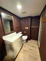 352 Peak Drive - Photo 27