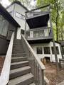 352 Peak Drive - Photo 28