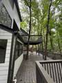 352 Peak Drive - Photo 29