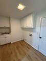 352 Peak Drive - Photo 3