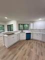 352 Peak Drive - Photo 4