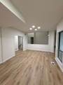 352 Peak Drive - Photo 5