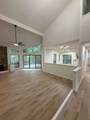 352 Peak Drive - Photo 6