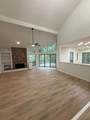 352 Peak Drive - Photo 7