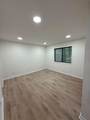 352 Peak Drive - Photo 8