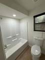 352 Peak Drive - Photo 9