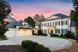 6440 Westchester Place - Photo 1