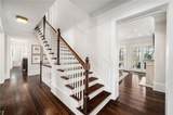 6440 Westchester Place - Photo 13