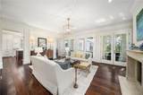 6440 Westchester Place - Photo 16