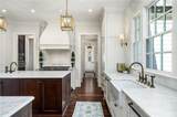 6440 Westchester Place - Photo 18