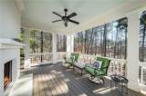 6440 Westchester Place - Photo 30