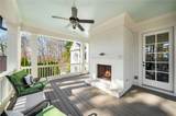 6440 Westchester Place - Photo 31