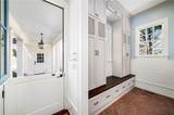 6440 Westchester Place - Photo 34