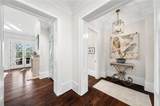 6440 Westchester Place - Photo 37