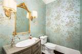 6440 Westchester Place - Photo 38